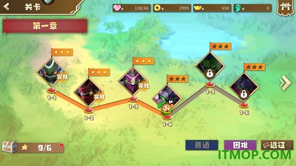 果宝无双九游版