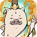 寻道大千国际服 v3.9.00