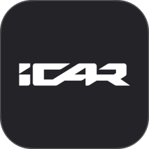 iCAR汽车手机版 v5.9.0