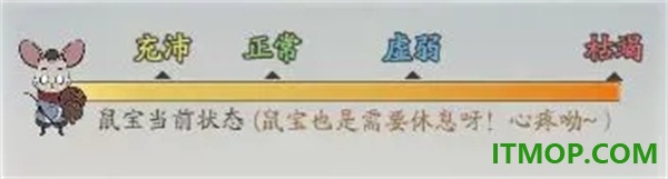 寻道大千国际服