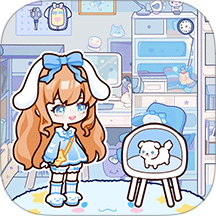 托卡奇妙屋手游 v1.1.9
