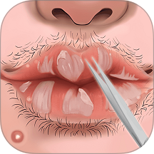 最强清理工游戏 v1.0.3