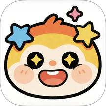 照片制作表情包app v1.0.4