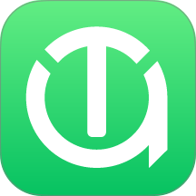 盘它云app v1.1.0