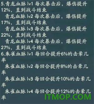 寻道大千国际服