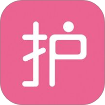 护理助手软件(护士培训学习) v7.7.3