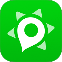 小见定位 v6.4.36