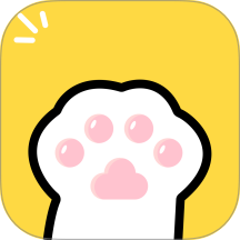 猫狗翻译工具官网版