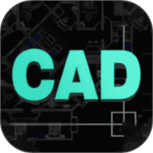 手机版迷你CAD最新版 v1.2
