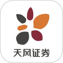 天风高财生手机版 v9.8.0