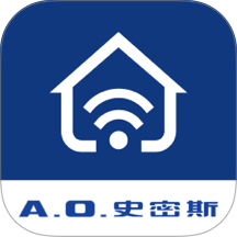 AI家智控 v2.3.2