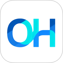 OH浏览器 v1.2