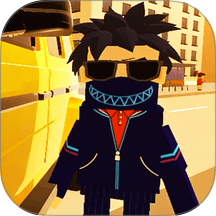 像素世界战争游戏 v1.0.0