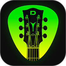 爱吉他调音器手机软件 v1.1.9