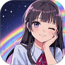 绘图壁纸无广告版 v1.0.1