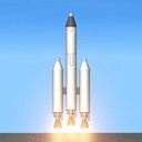航天模拟器国际服 v1.6.00.22