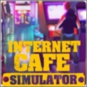 网吧老板模拟器国际服 v2.02