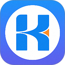 金库网继续教育 v1.46.1