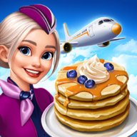 球球旅行记官方版 v1.1.62