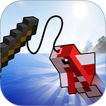 小小世界游戏 v1.1.4