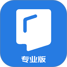 京东读书专业版app