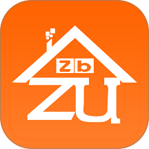 租宝最新版 v2.8.2