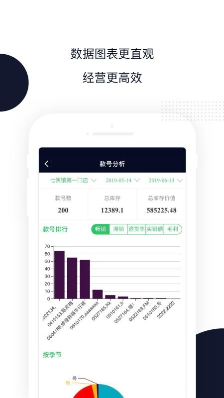 衣帮手软件免费v4.18.2 2