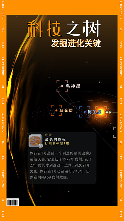 从细胞到奇点国际服v47.16(5)
