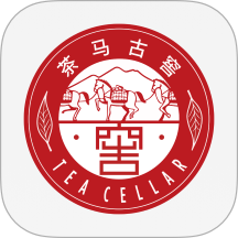 茶马古窖管理手机版 v2.1.7