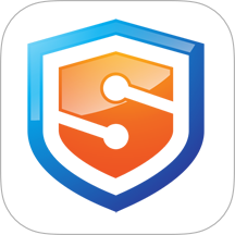 盾安云app v4.8.1