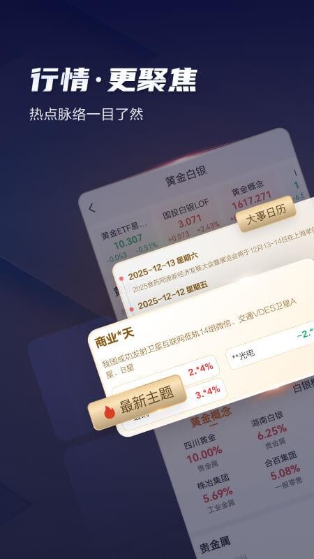 天风高财生手机版(4)