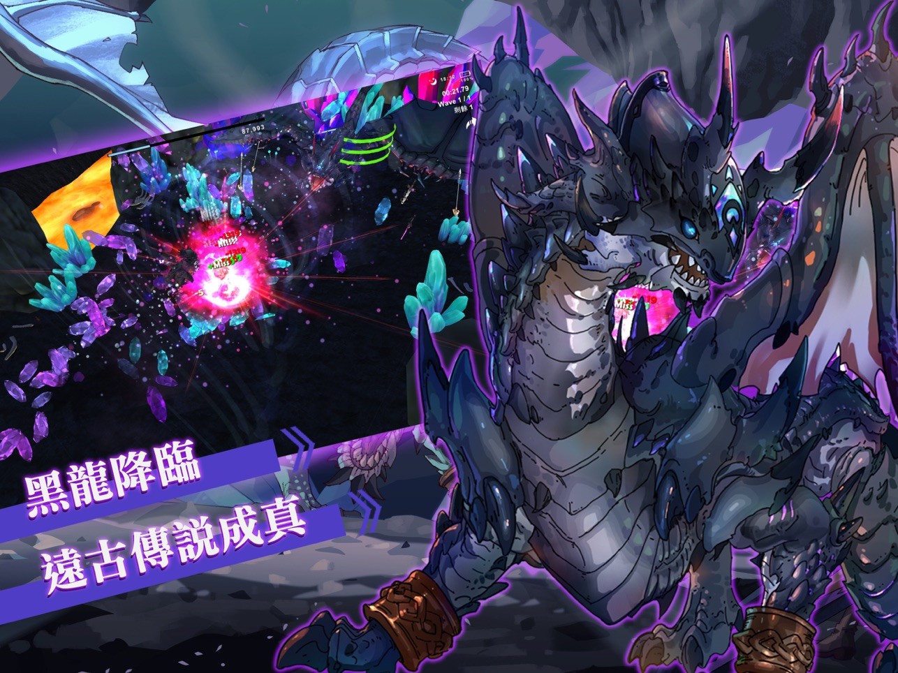 工匠物语2国际服v0.0.96 5