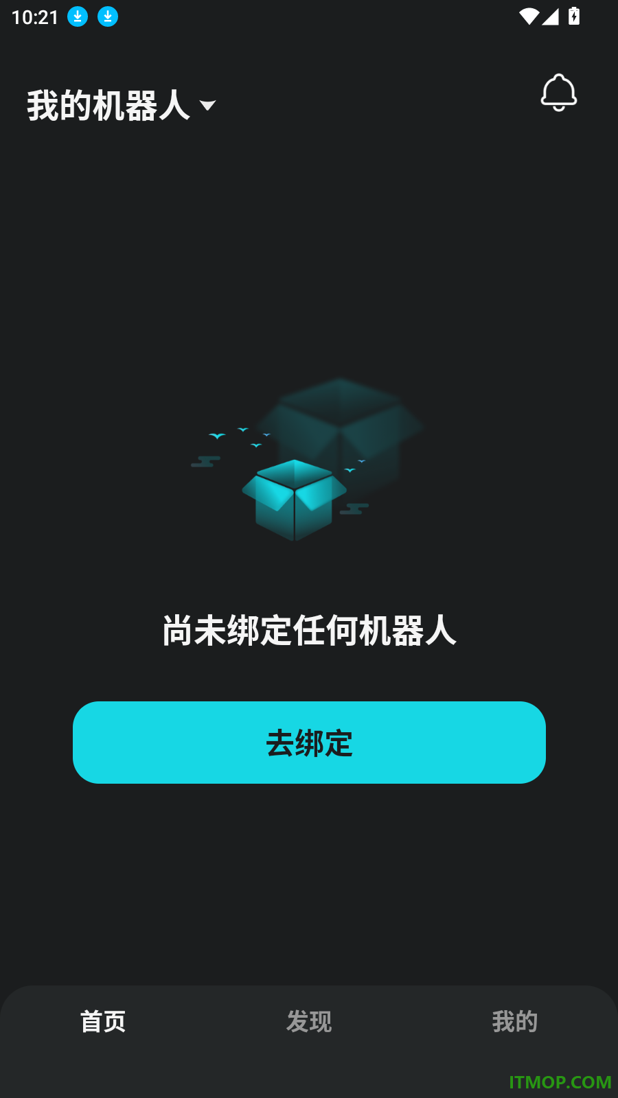 一宝机器人最新版