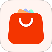 特价商品货源批发客户端 v1.0.0