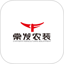 常发农机免费版APP v2.0.79