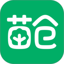 苗仓(苗木交易平台) v4.24.1