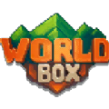 世界盒子国际服 v0.51.4