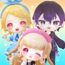 口袋乌托邦国际服 v2.6.1