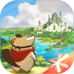 二之国交错世界国际服 v1.0.189