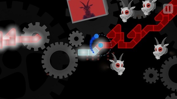 冰与火之舞国际服(A Dance of Fire and Ice)v2.9.9(4)