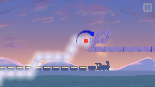 冰与火之舞国际服(A Dance of Fire and Ice)v2.9.9(1)