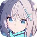 蔚蓝档案日服 v1.39.252011