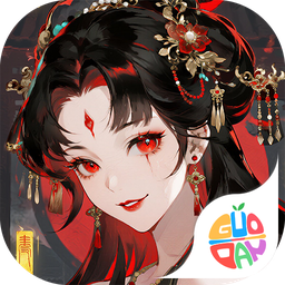 元启世界手游 v1.0.5
