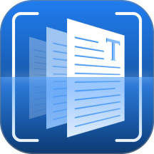 智能扫描手机版 v4.3.9