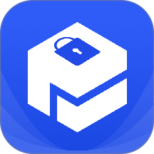暗盒软件(隐私视频相册管家) v2.8.7