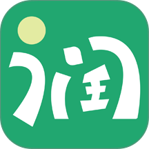 好润通 v3.3.42