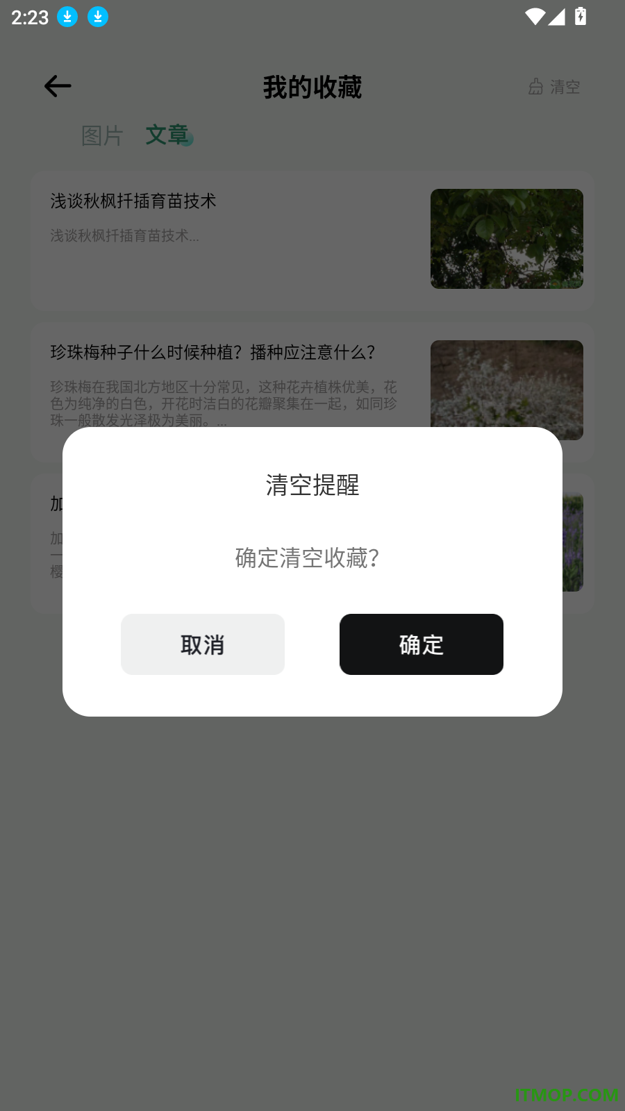 万能拍照识物免费版