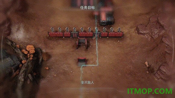 镭明闪击国际服