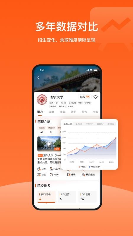载望志愿软件v3.0.8(3)