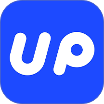UP简历app v1.3.2